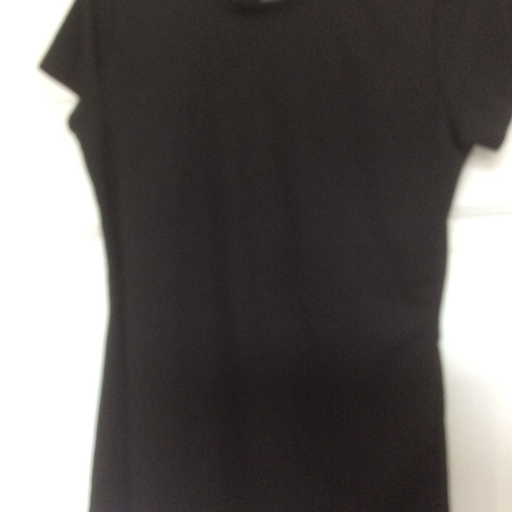 Danskin Athletic Top